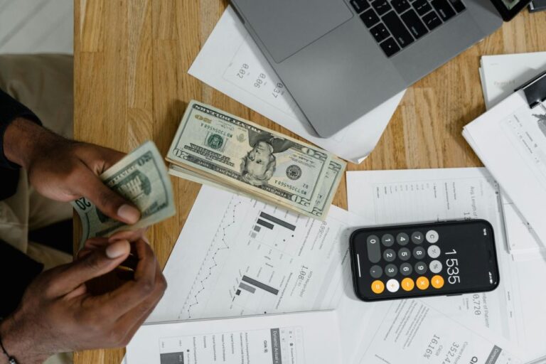 Summer Tax Moves