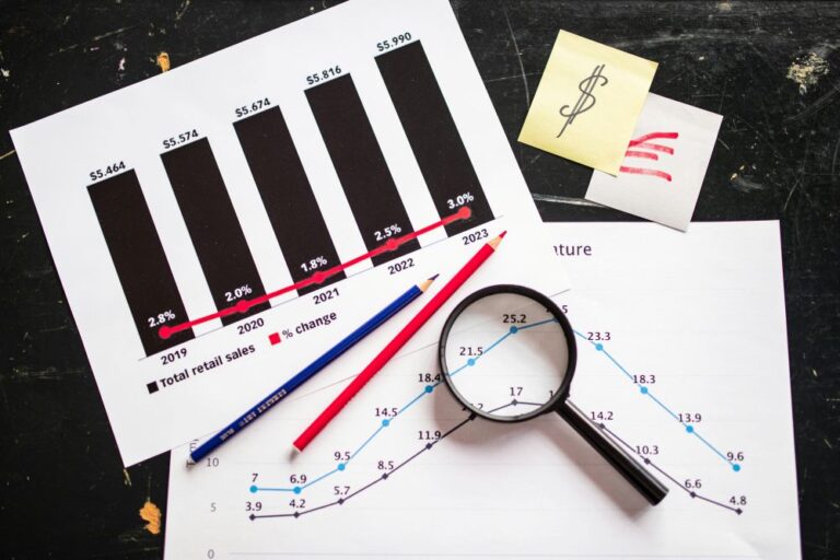 Tax Perils of Mixing Personal and Business Finances