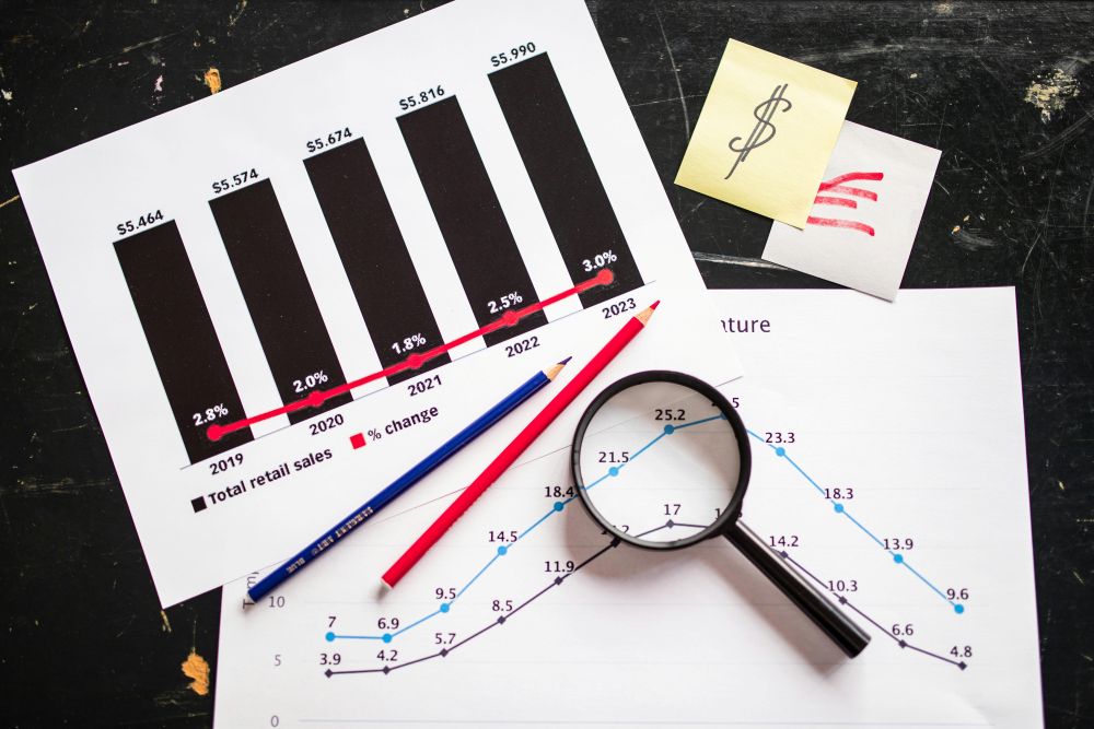 Tax Perils of Mixing Personal and Business Finances