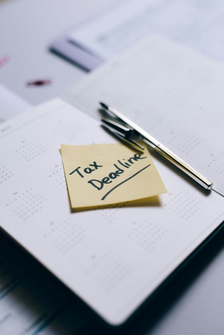mid-year-tax-review